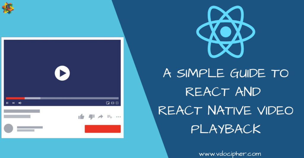 react video