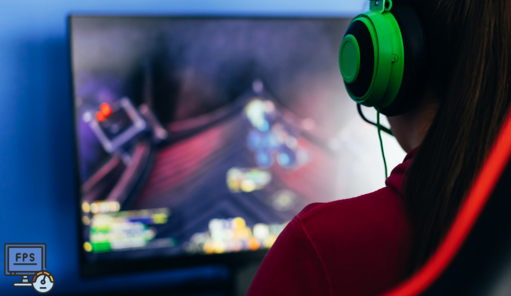 Best video frame rate featured image