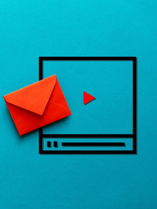 Top Asia VideoOnDemand (VOD) Platforms VdoCipher Blog