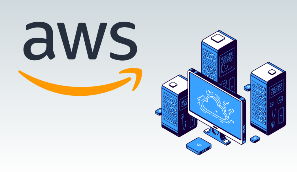 aws s3 video streaming