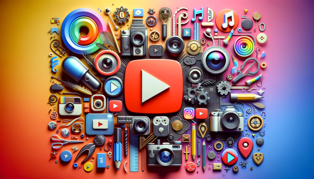Video thumbnail banner image