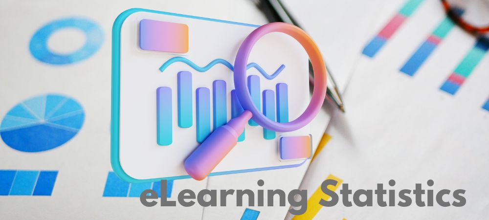 eLearning Statistics