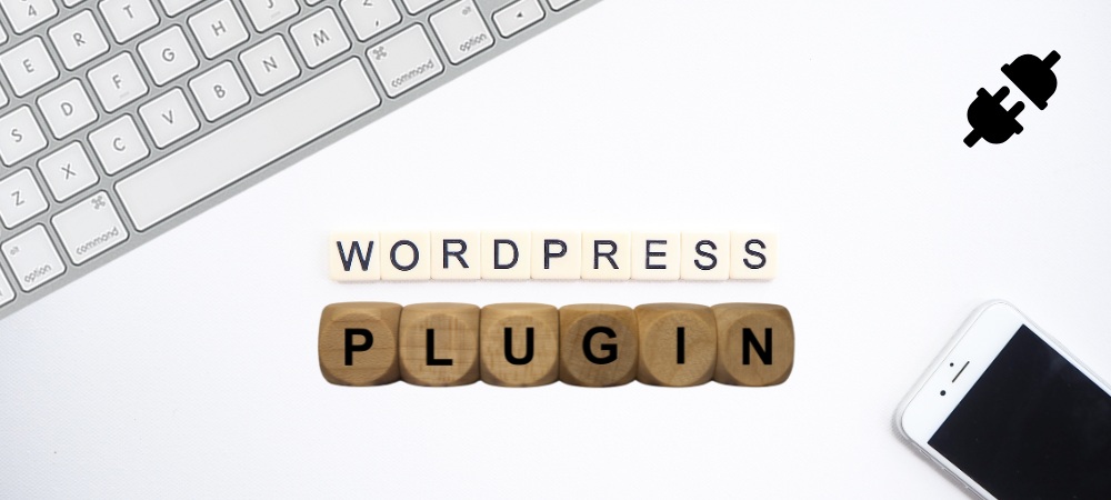 WordPress Plugins For E-Learning