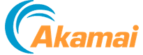 We use Akamai CDN for Secure Video Streaming for Business